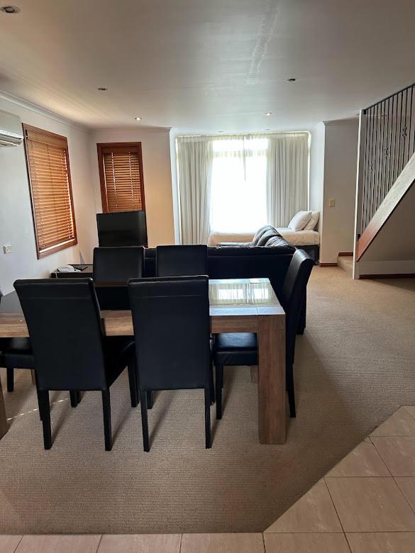 Best Western Colonial Village Motel Warrnambool Room photo